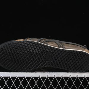 Onitsuka Tiger
