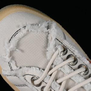 Adidas Song For The Mute Originals Campus 80s