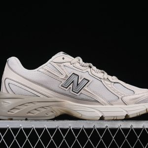 New Balance 740