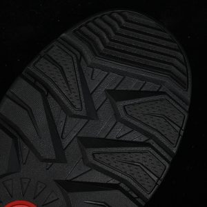 Ugg Burleigh Chukka