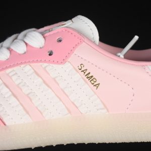 Adidas Samba OG