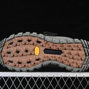 Moncler Trailgrip Gtx Mountain Outdoor Shoes