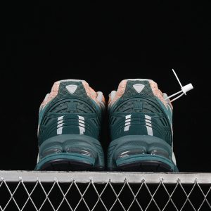 New Balance 1906