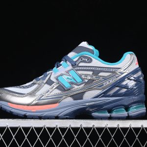 New Balance 1906