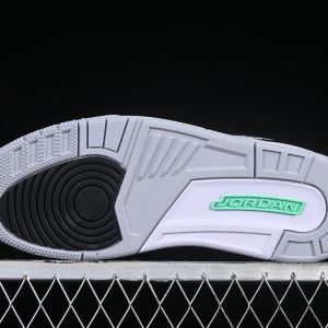 Nike Jordan 3