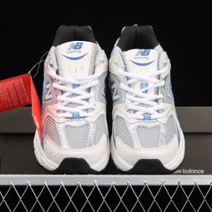New Balance 530