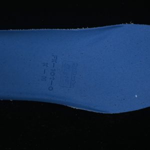 Onitsuka Tiger