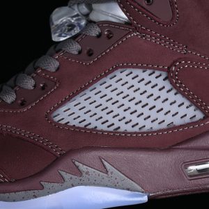 Nike Jordan 5