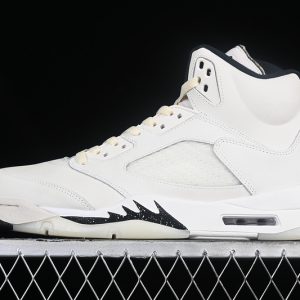 Nike Jordan 5