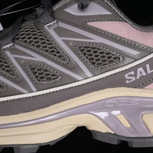 Salomon Xt 6 Exp Outdoor Recreation