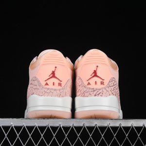 Nike Jordan 3