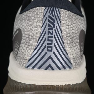 Mizuno