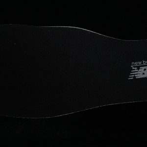 New Balance 9060 Retro Casual Shoes
