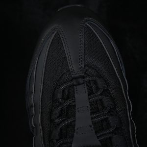 Nike Air Max 95 Air Cushioned Running Shoes