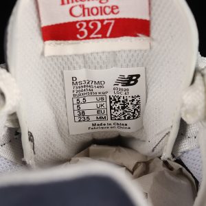 New Balance 230
