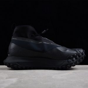 Nike ACG