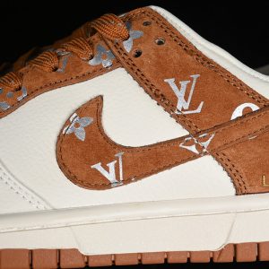 Nike SB Dunk Low Lv