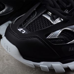 Balenciaga Track Sneaker