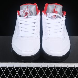 Nike Jordan 5