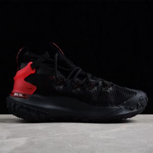 Nike ACG