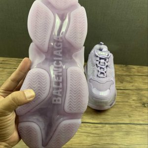 Balenciaga Triple S Sneakers
