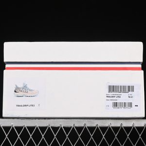 Moncler Trailgrip Gtx