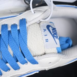 Nike Air Force 1 Low Casual Sneakers