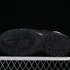 Dior B30