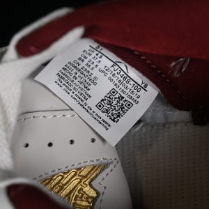 Nike Jordan 2