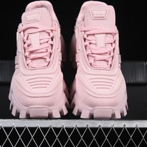 Prada Cloudbust Air Thunder