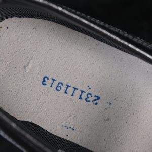 Onitsuka Tiger