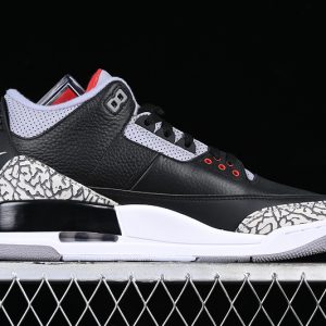 Nike Jordan 3