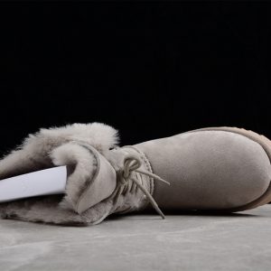 Ugg High Boots