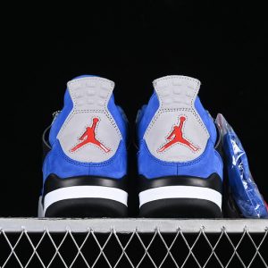 Nike Jordan 4