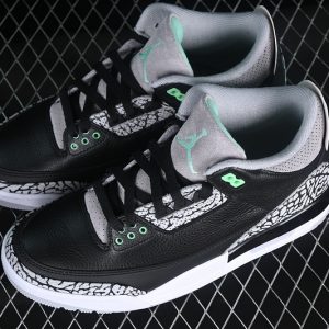 Nike Jordan 3