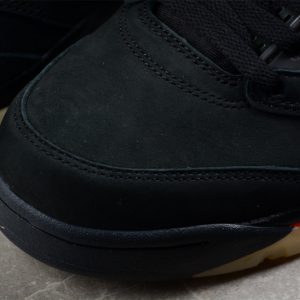 Nike Jordan 5