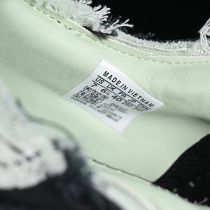 Adidas Song For The Mute x Campus 80s