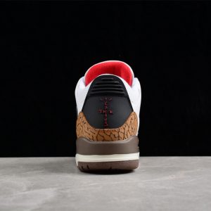 Nike Jordan 3