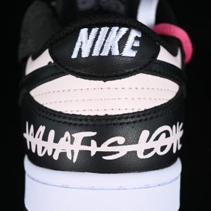 Nike Dunk Low SB