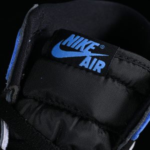 Nike Jordan 1 High