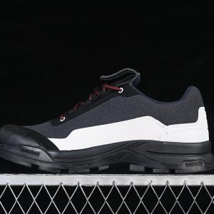 Salomon X-alp Outdoor Trail Running Shoes