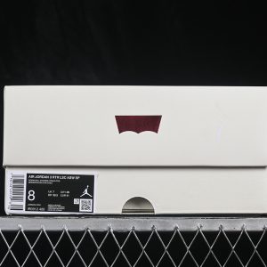Nike Jordan 3