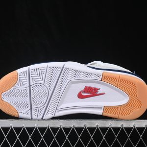 Nike Jordan 4