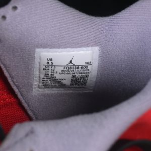 Nike Jordan 4