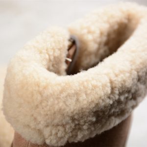 Ugg W Drizlita Clear