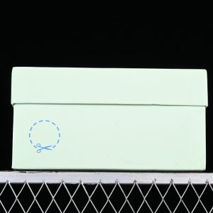 Off-White Out Of Office