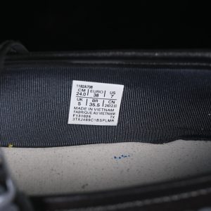 Onitsuka Tiger