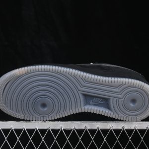 Nike Air Force 1 Low Casual Sneakers