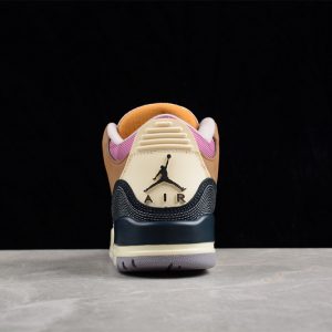 Nike Jordan 3