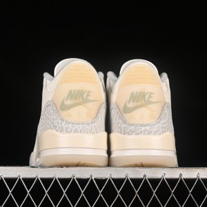 Nike Jordan 3